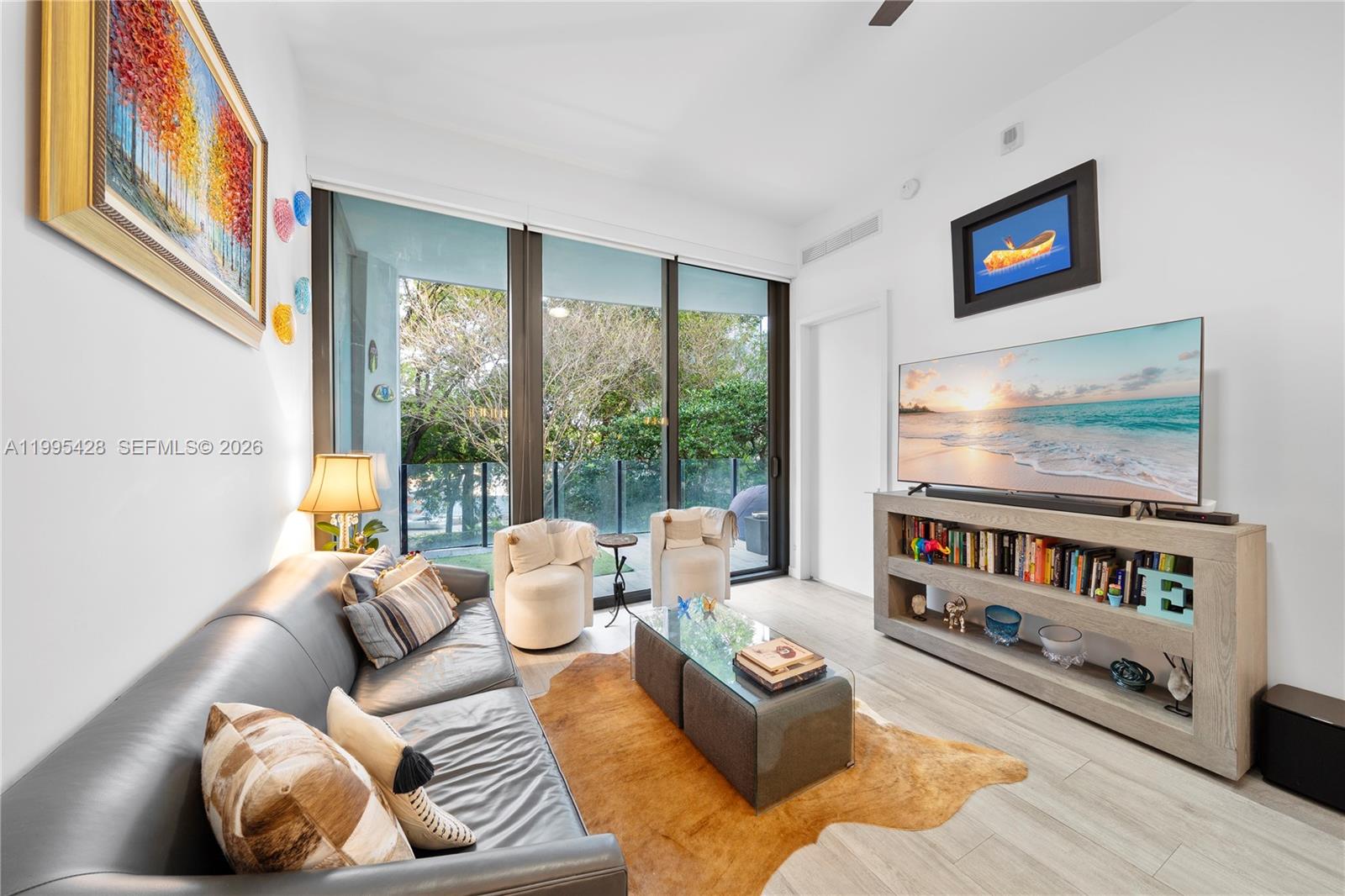 2831 S Bayshore Dr #406, Miami FL 33133