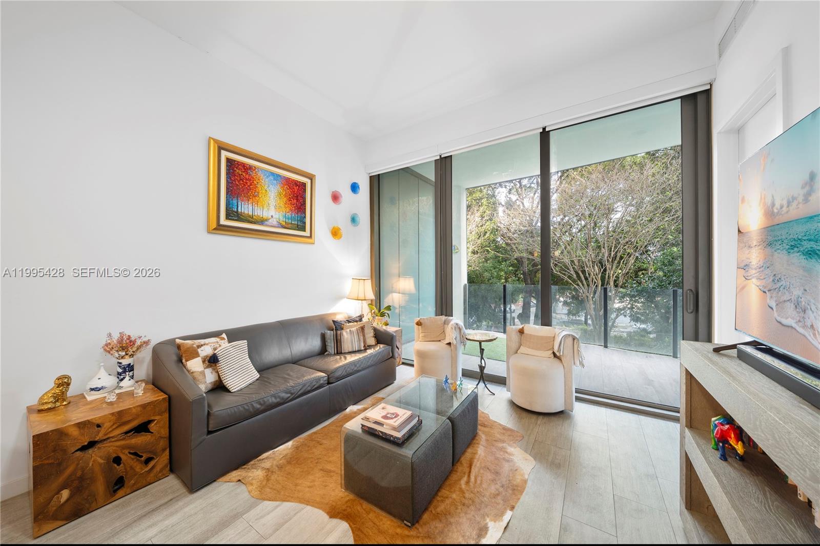 2831 S Bayshore Dr #406, Miami FL 33133
