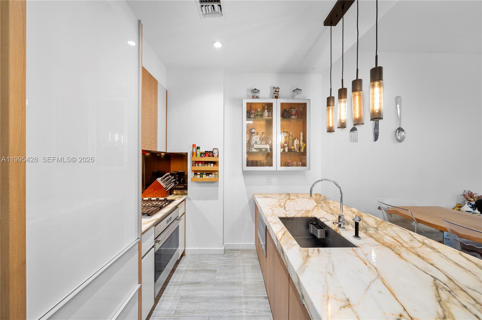 2831 S Bayshore Dr #406, Miami FL 33133