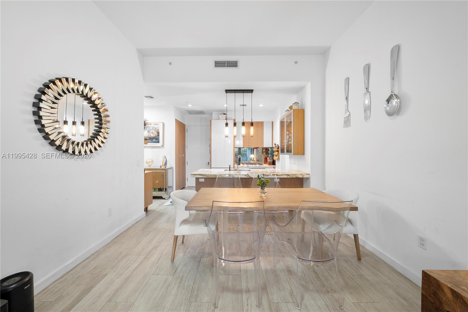 2831 S Bayshore Dr #406, Miami FL 33133