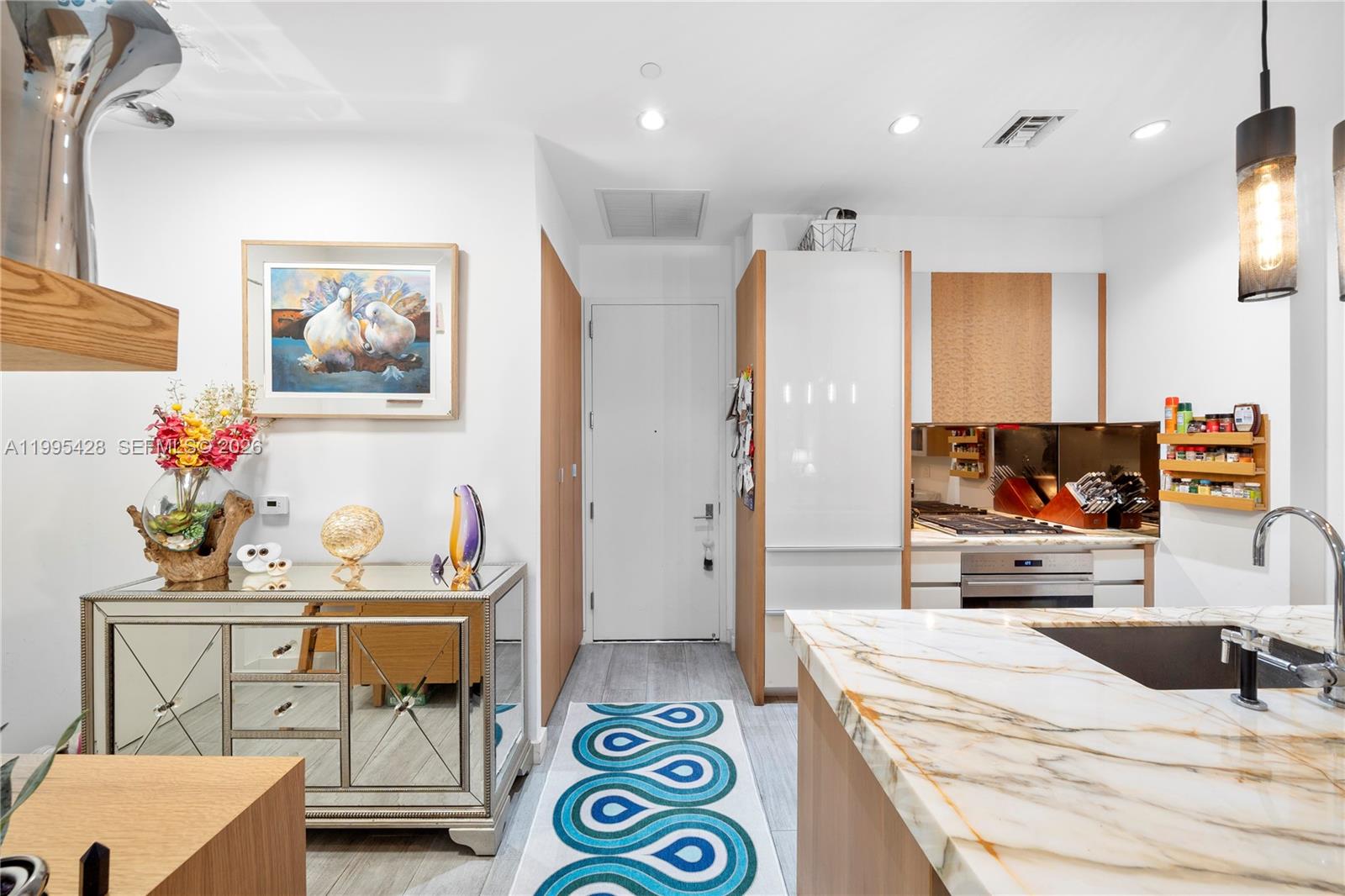 2831 S Bayshore Dr #406, Miami FL 33133