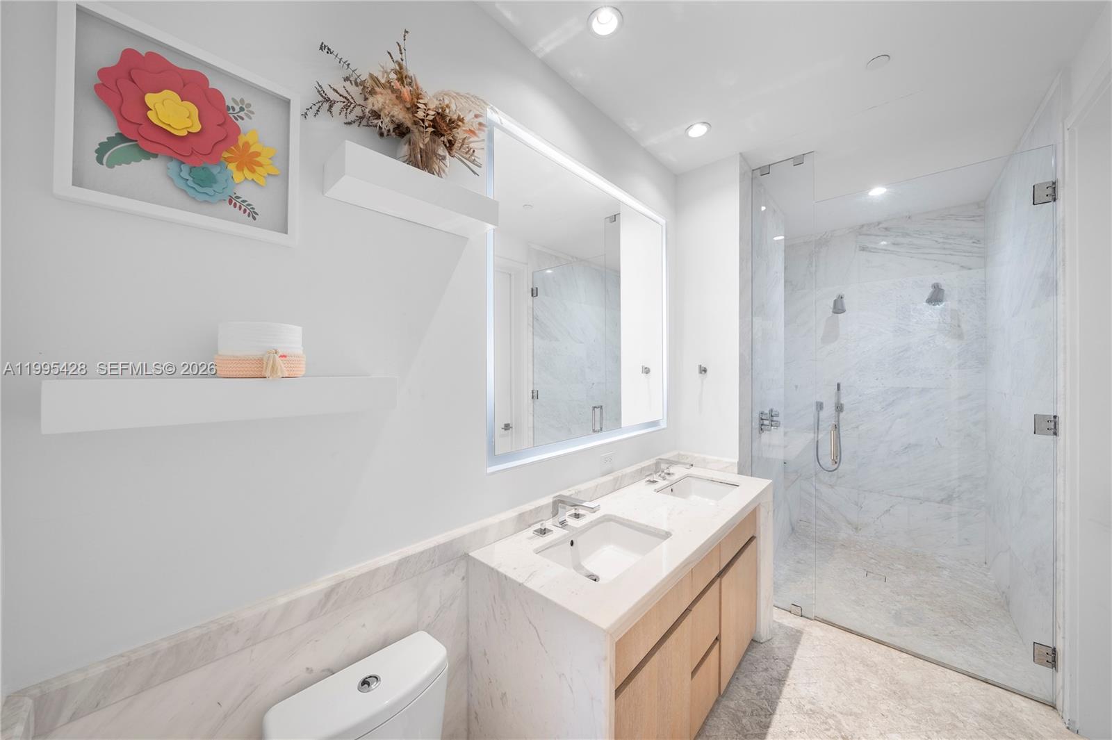 2831 S Bayshore Dr #406, Miami FL 33133