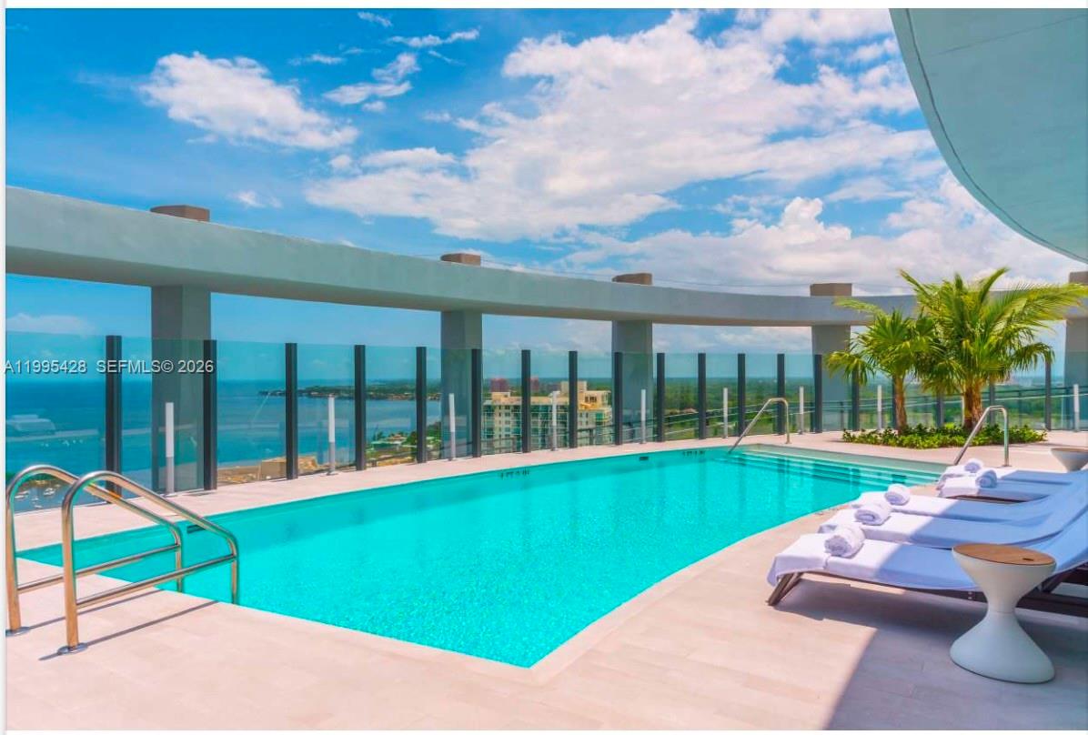 2831 S Bayshore Dr #406, Miami FL 33133