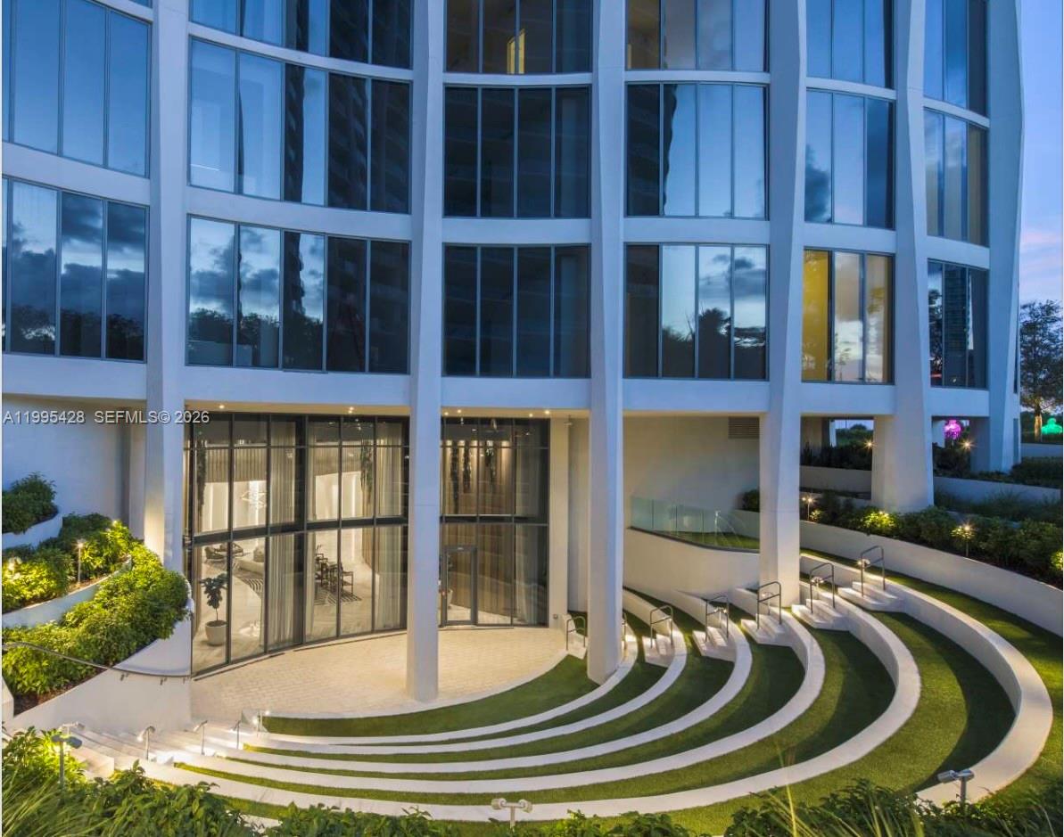 2831 S Bayshore Dr #406, Miami FL 33133