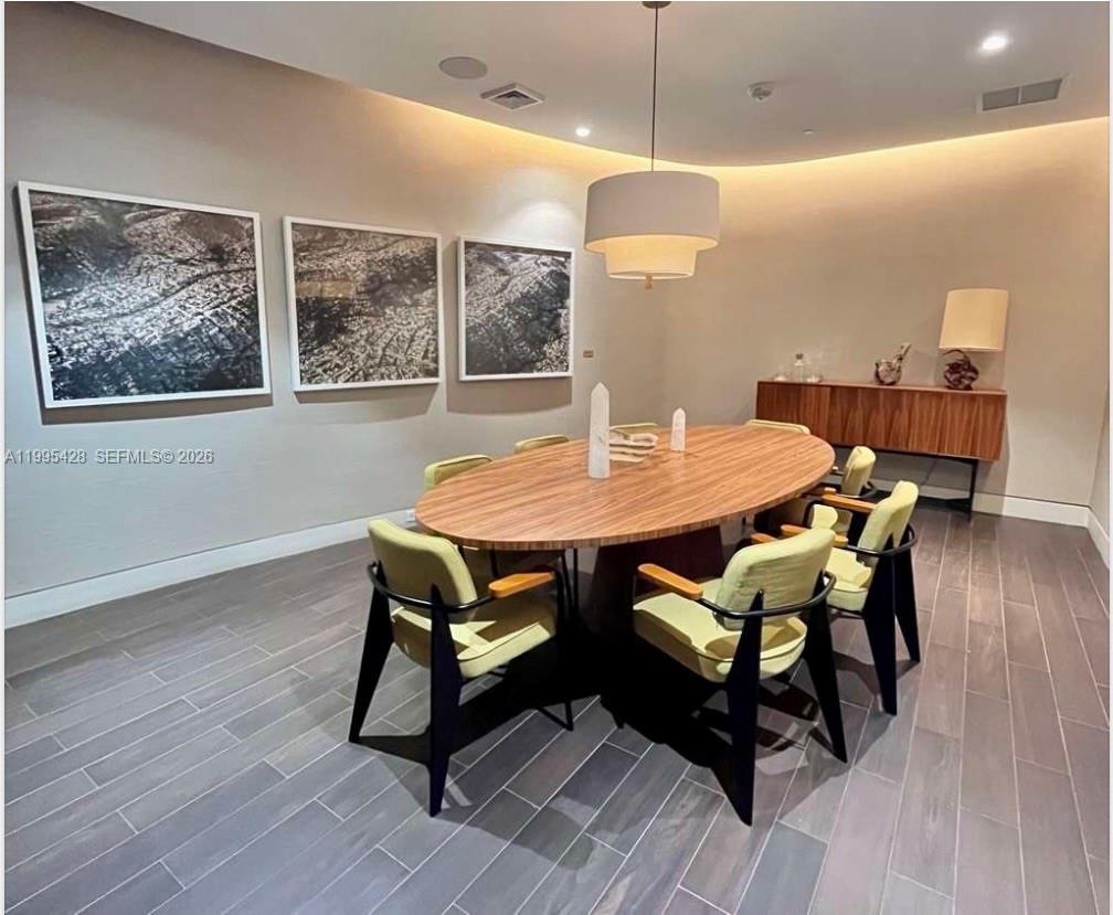 2831 S Bayshore Dr #406, Miami FL 33133