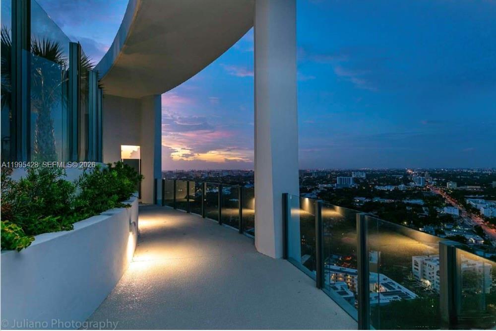 2831 S Bayshore Dr #406, Miami FL 33133