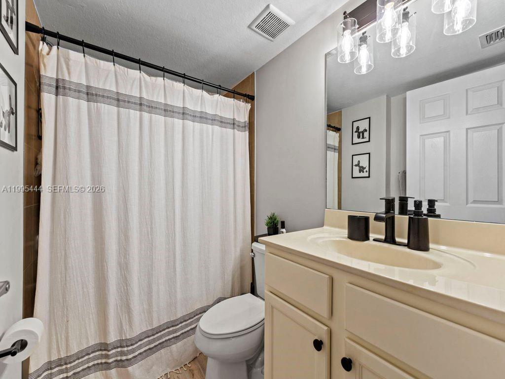 22441 SW 88th Pl #202-5, Cutler Bay FL 33190