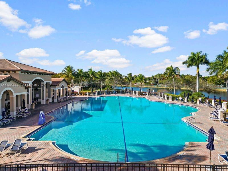 22441 SW 88th Pl #202-5, Cutler Bay FL 33190