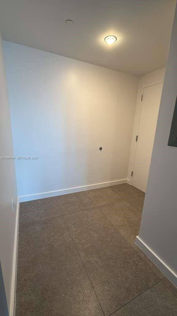 1100 S Miami Ave #2302, Miami FL 33130