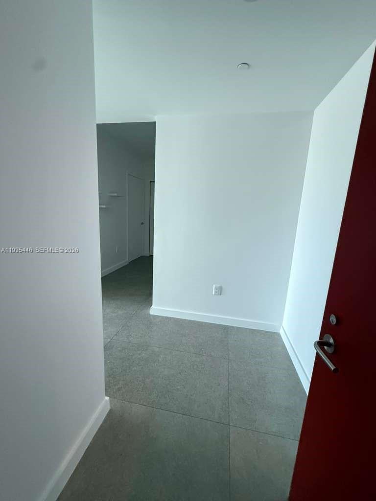 1100 S Miami Ave #2302, Miami FL 33130