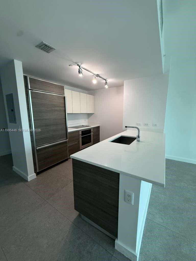 1100 S Miami Ave #2302, Miami FL 33130