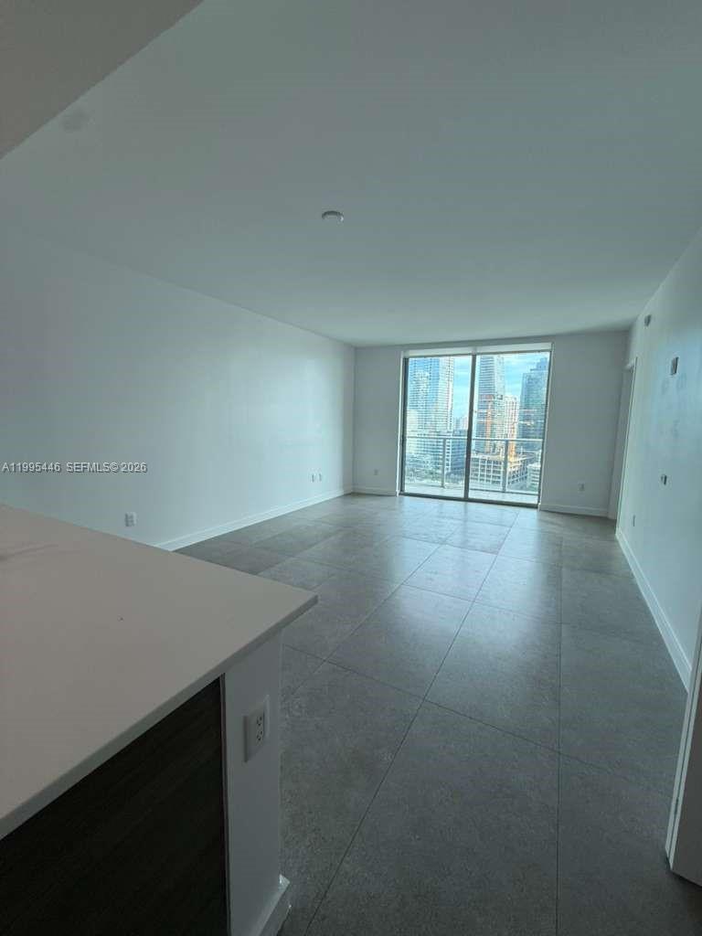 1100 S Miami Ave #2302, Miami FL 33130