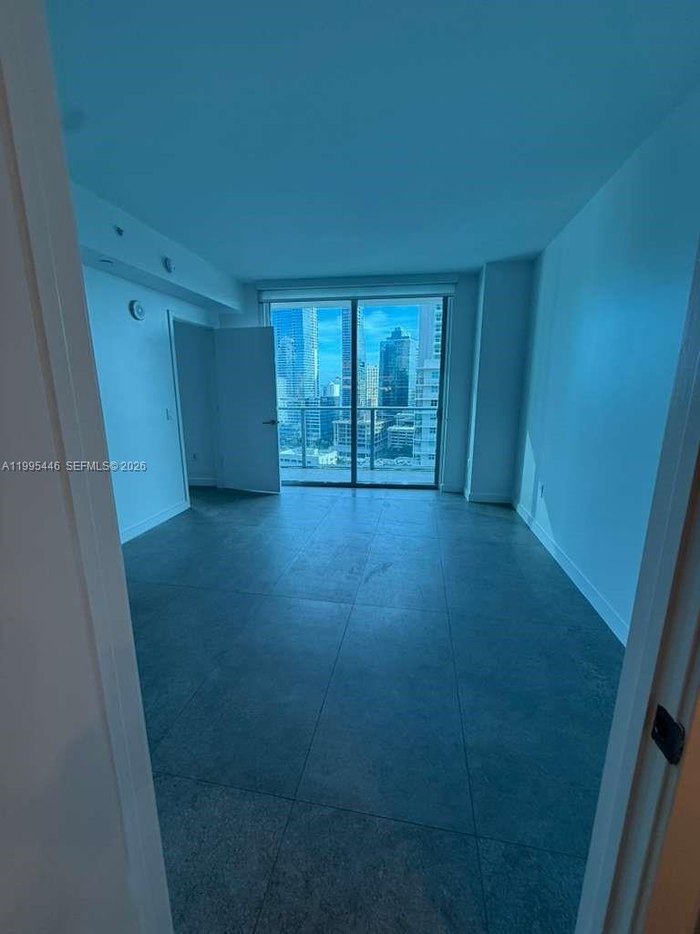 1100 S Miami Ave #2302, Miami FL 33130