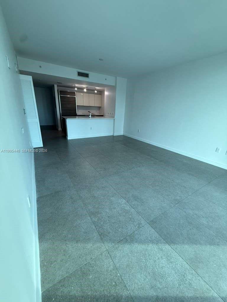 1100 S Miami Ave #2302, Miami FL 33130