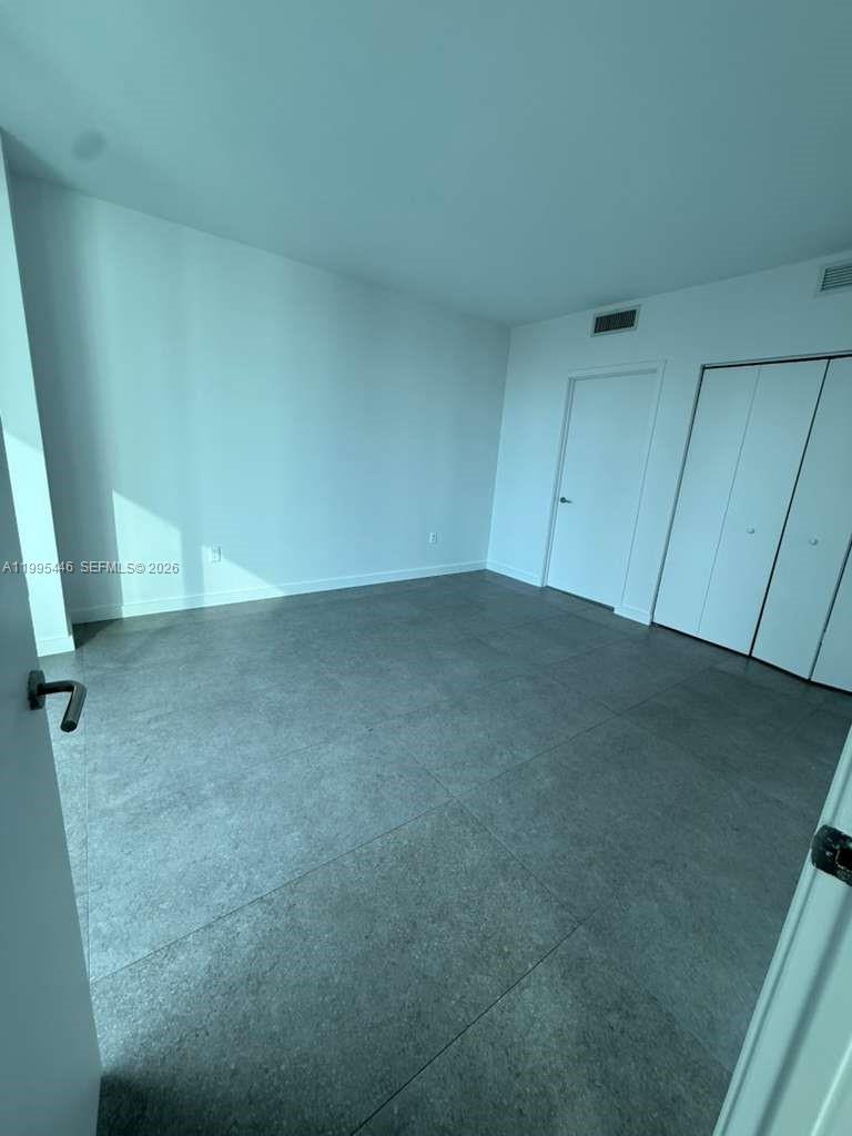 1100 S Miami Ave #2302, Miami FL 33130