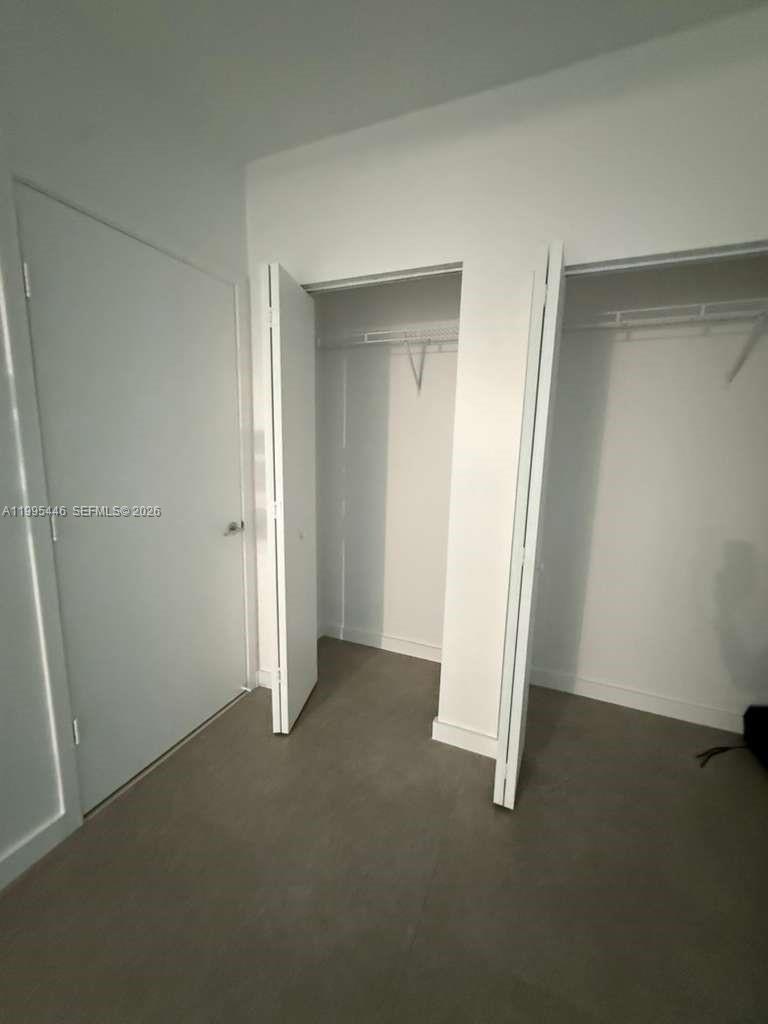 1100 S Miami Ave #2302, Miami FL 33130