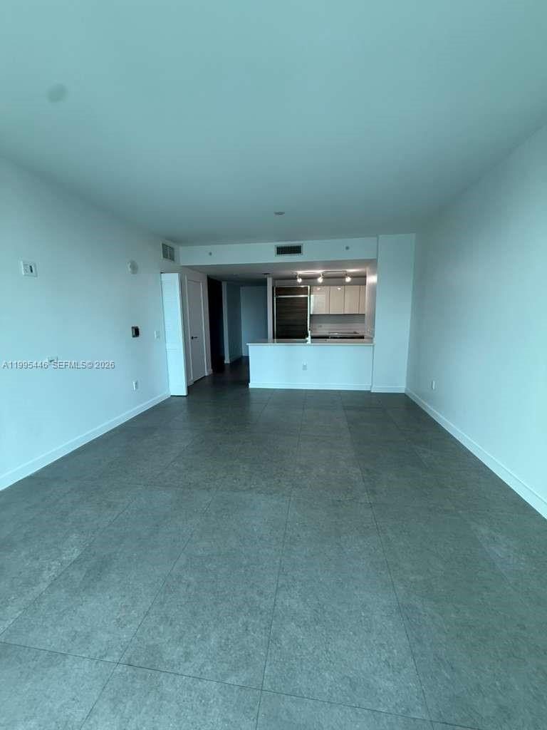 1100 S Miami Ave #2302, Miami FL 33130