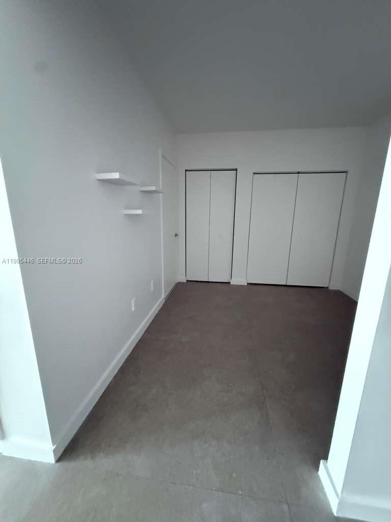 1100 S Miami Ave #2302, Miami FL 33130
