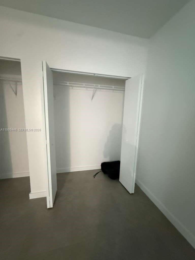 1100 S Miami Ave #2302, Miami FL 33130