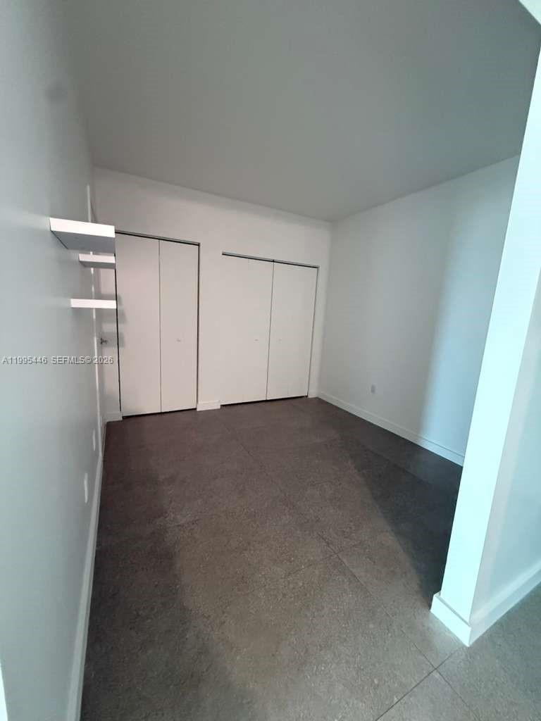 1100 S Miami Ave #2302, Miami FL 33130