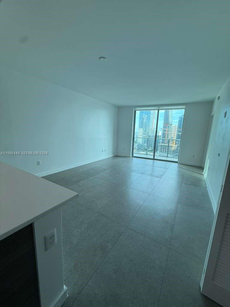 1100 S Miami Ave #2302, Miami FL 33130