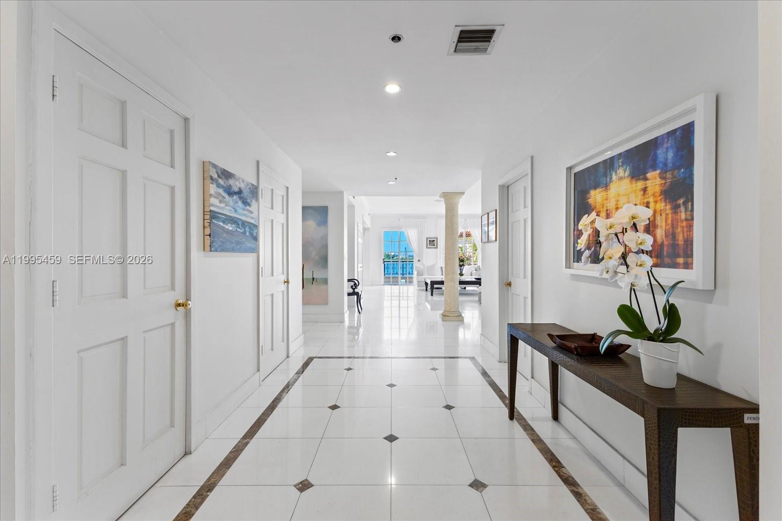 2134 Fisher Island Dr #2134, Miami Beach FL 33109