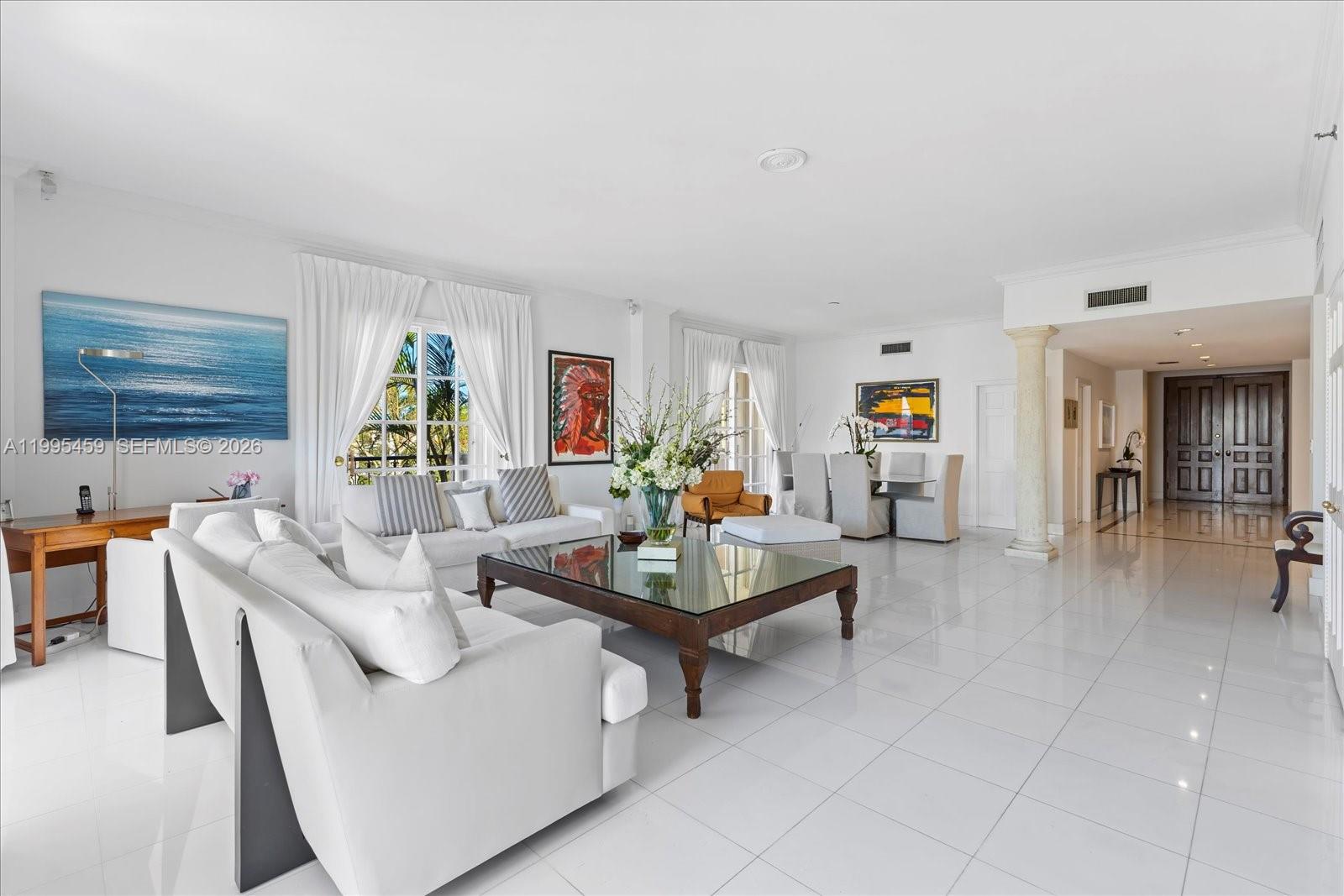 2134 Fisher Island Dr #2134, Miami Beach FL 33109