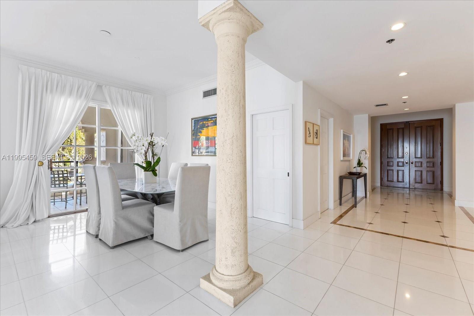 2134 Fisher Island Dr #2134, Miami Beach FL 33109