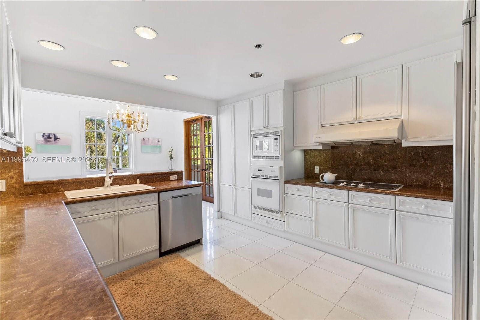 2134 Fisher Island Dr #2134, Miami Beach FL 33109