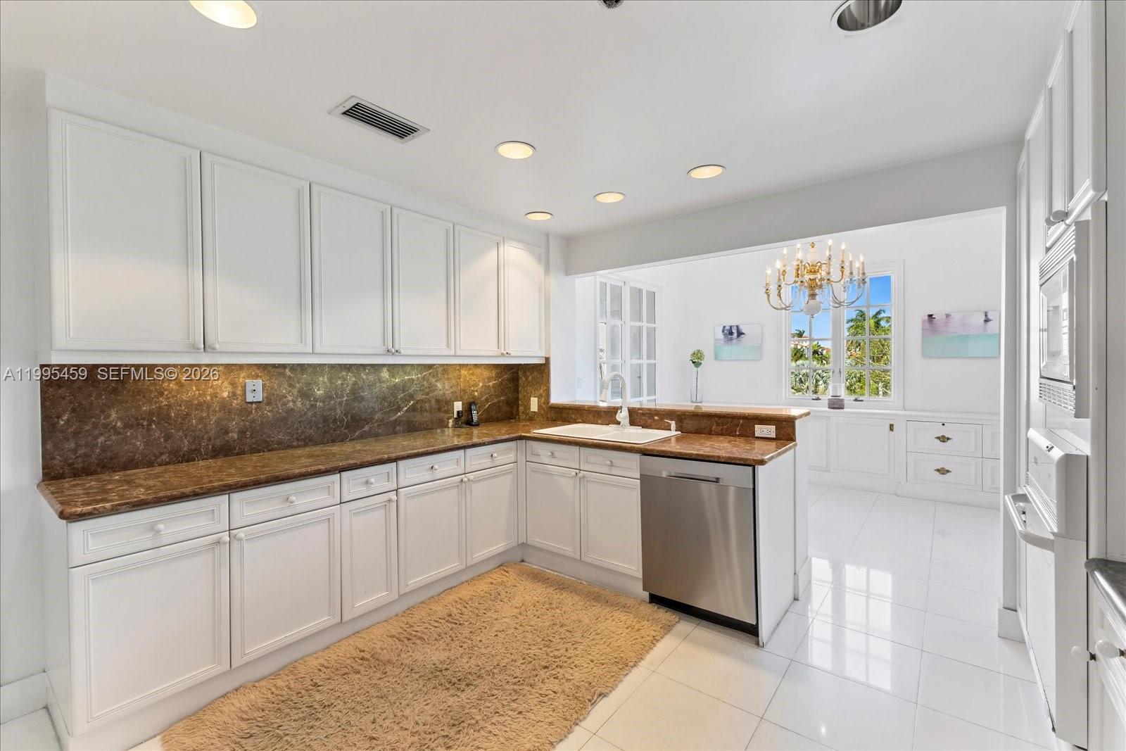 2134 Fisher Island Dr #2134, Miami Beach FL 33109