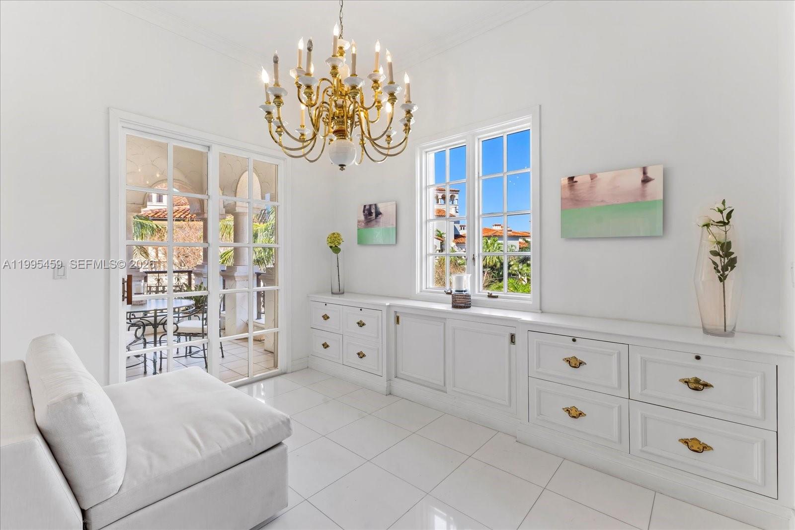 2134 Fisher Island Dr #2134, Miami Beach FL 33109