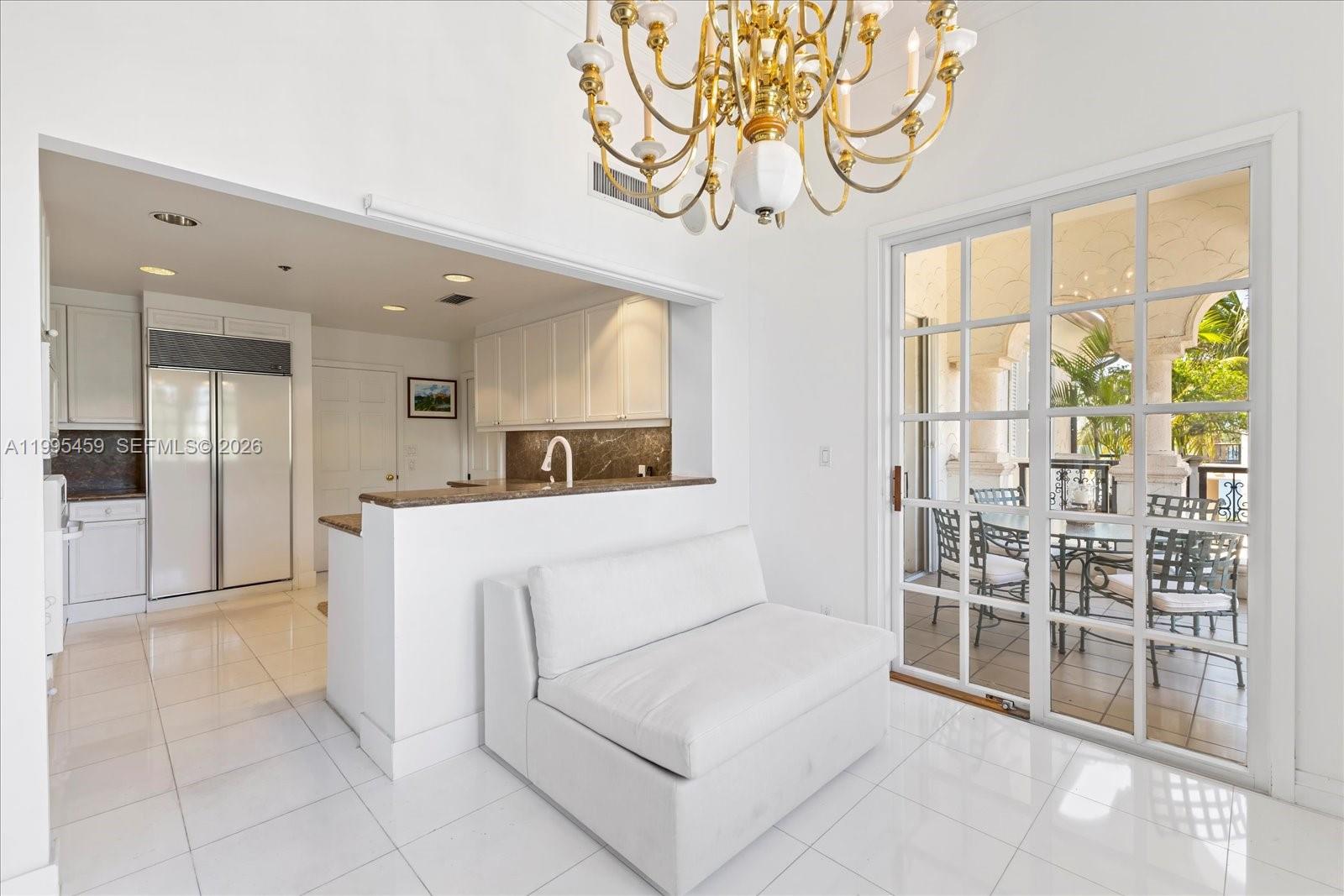 2134 Fisher Island Dr #2134, Miami Beach FL 33109