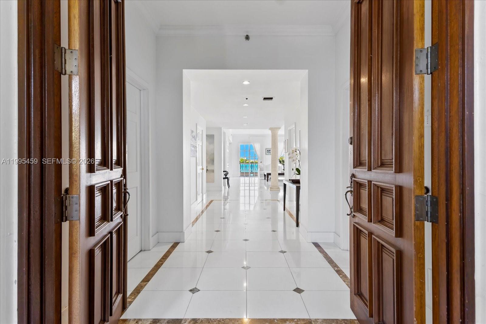 2134 Fisher Island Dr #2134, Miami Beach FL 33109