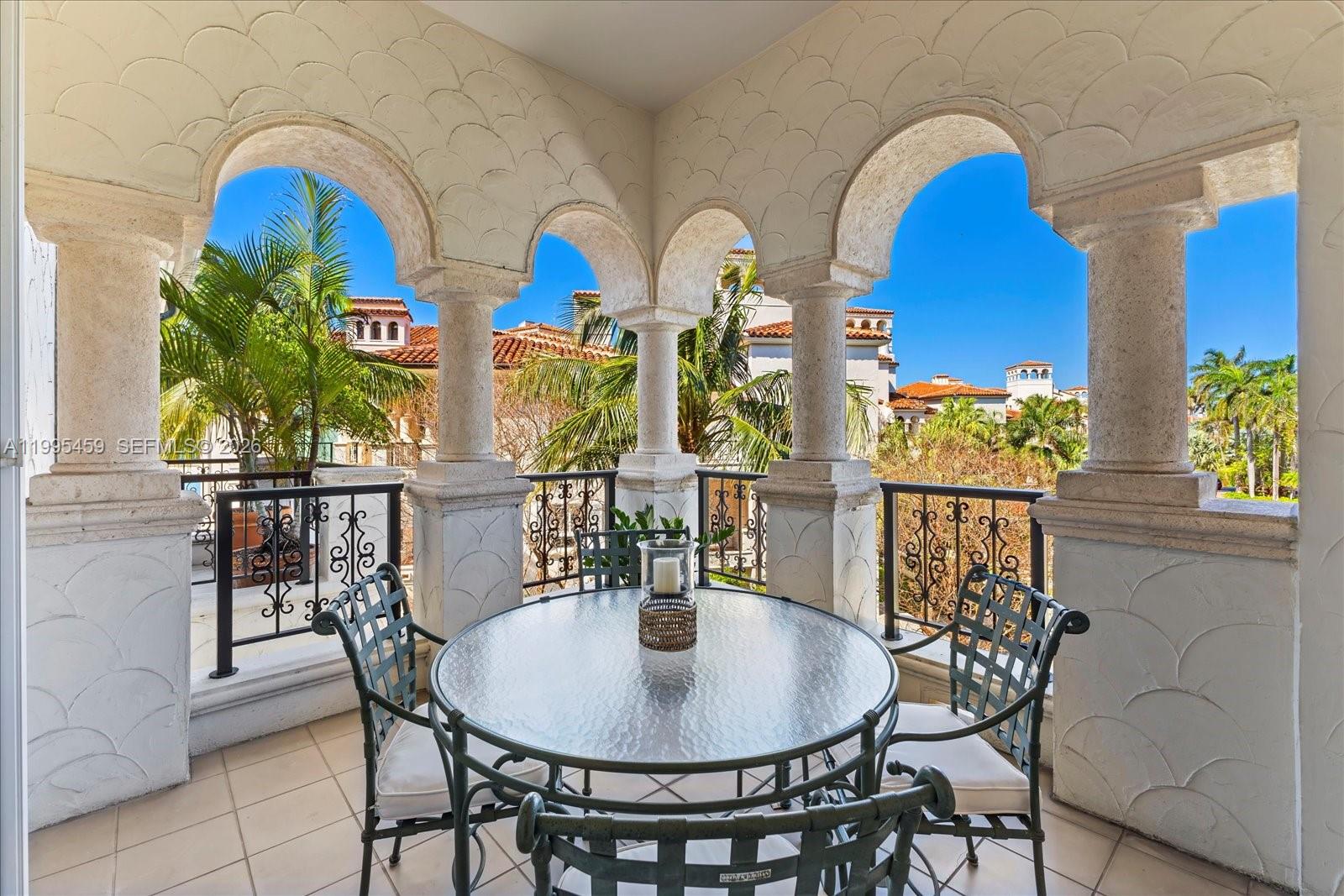 2134 Fisher Island Dr #2134, Miami Beach FL 33109