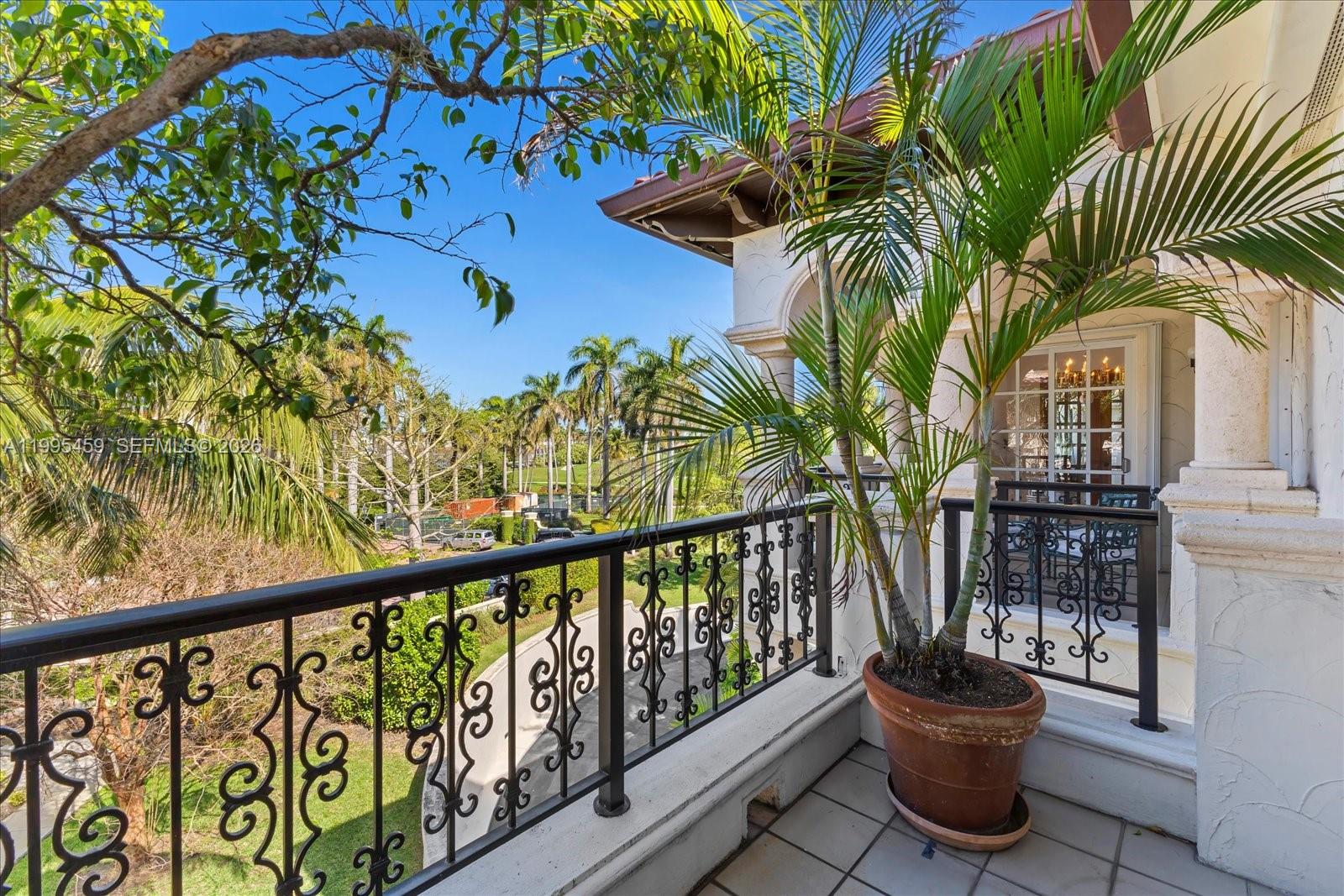 2134 Fisher Island Dr #2134, Miami Beach FL 33109