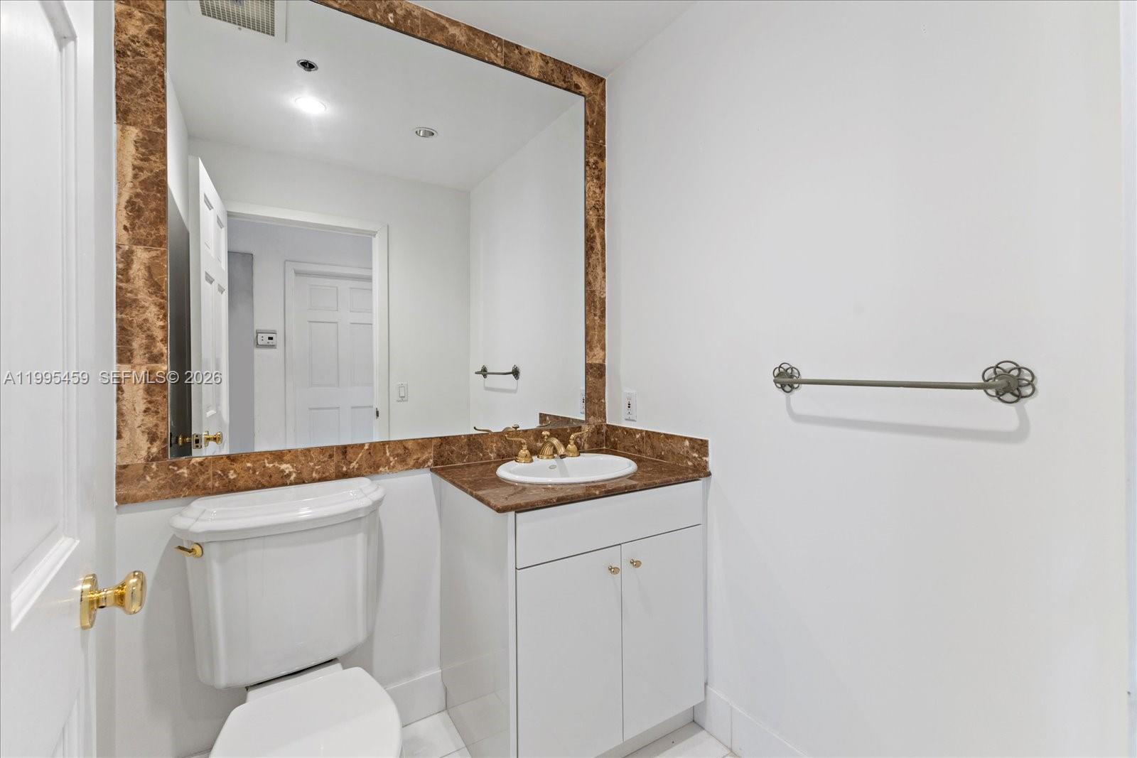 2134 Fisher Island Dr #2134, Miami Beach FL 33109