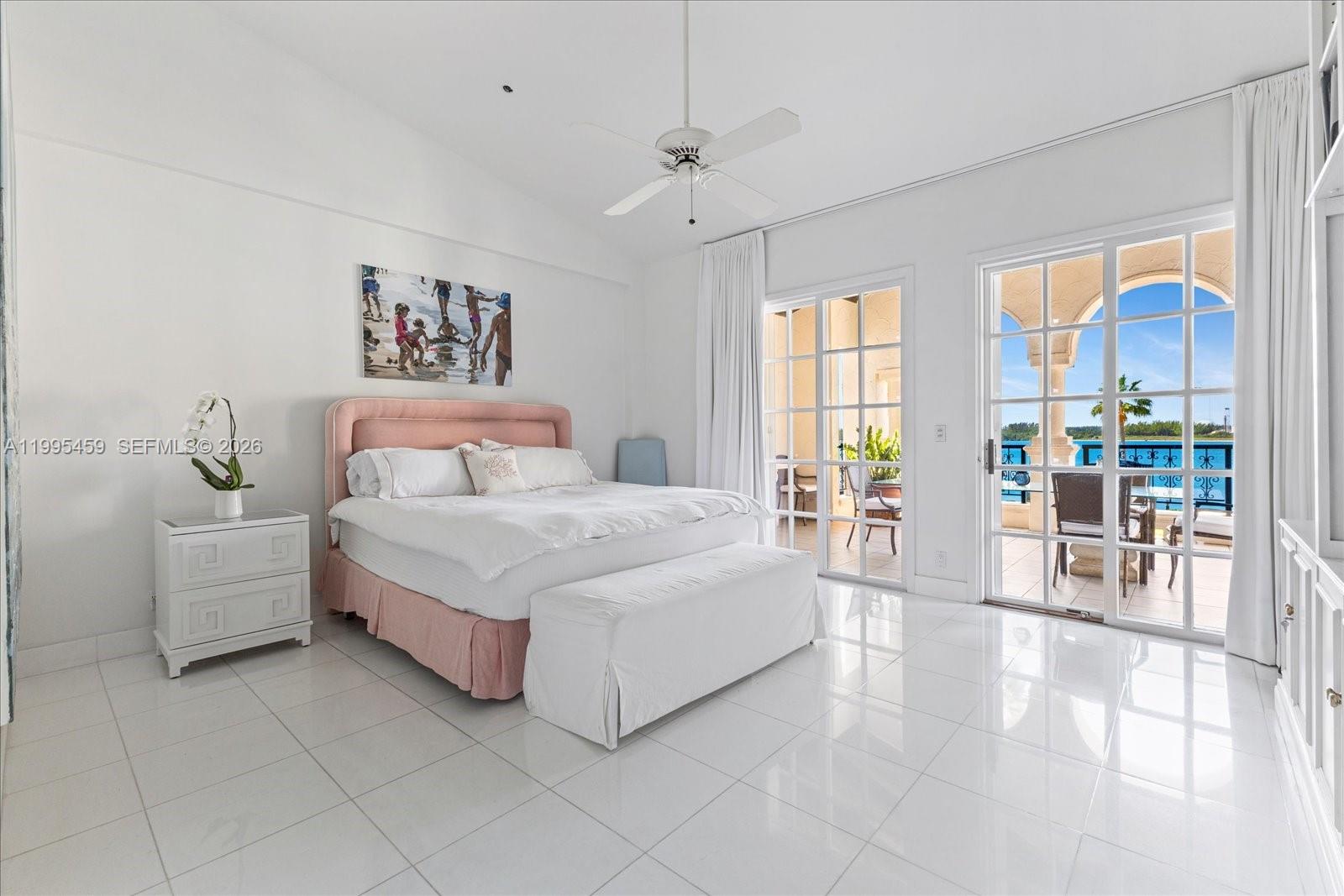 2134 Fisher Island Dr #2134, Miami Beach FL 33109