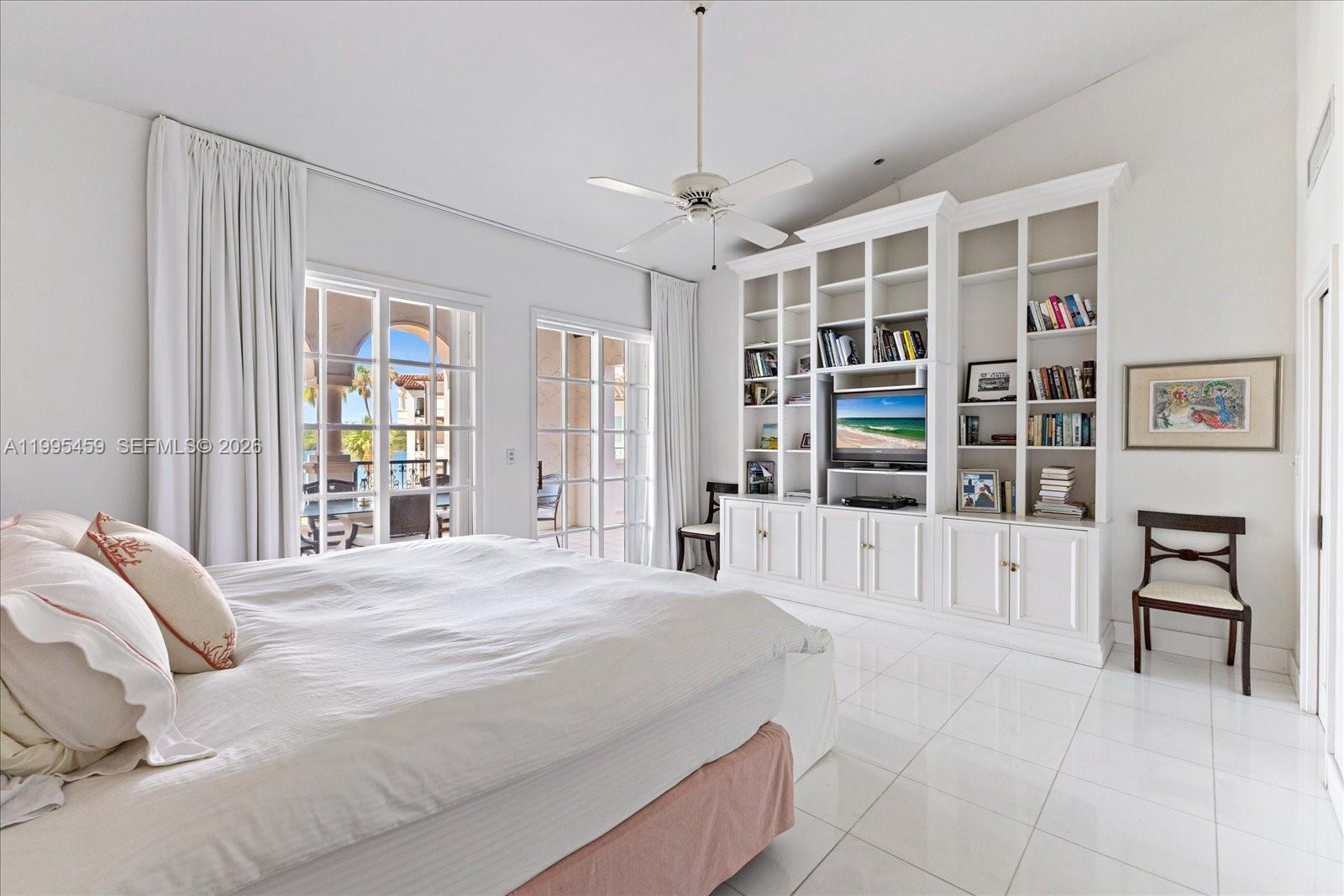 2134 Fisher Island Dr #2134, Miami Beach FL 33109