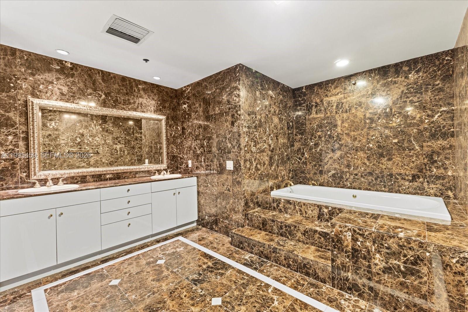 2134 Fisher Island Dr #2134, Miami Beach FL 33109