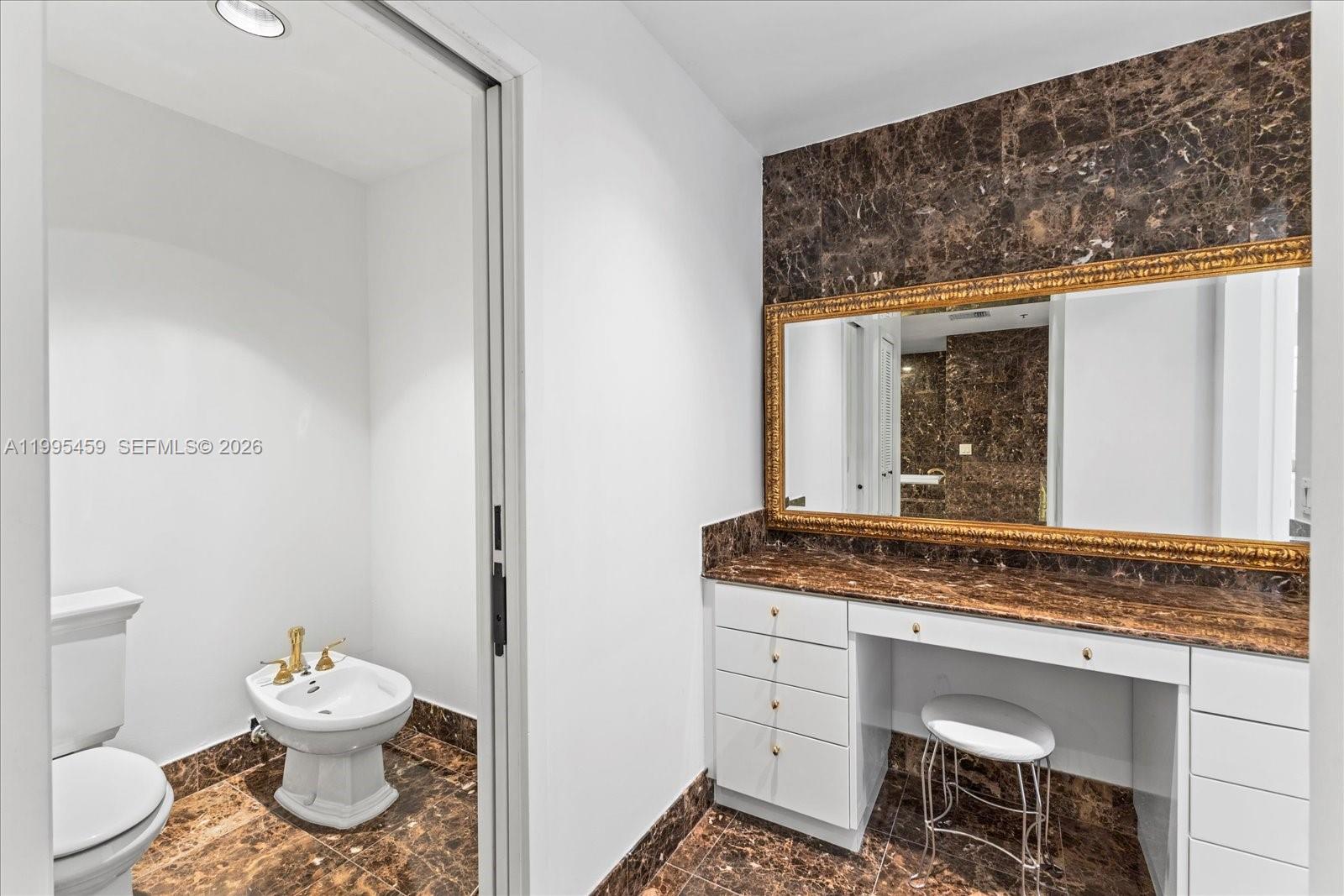 2134 Fisher Island Dr #2134, Miami Beach FL 33109