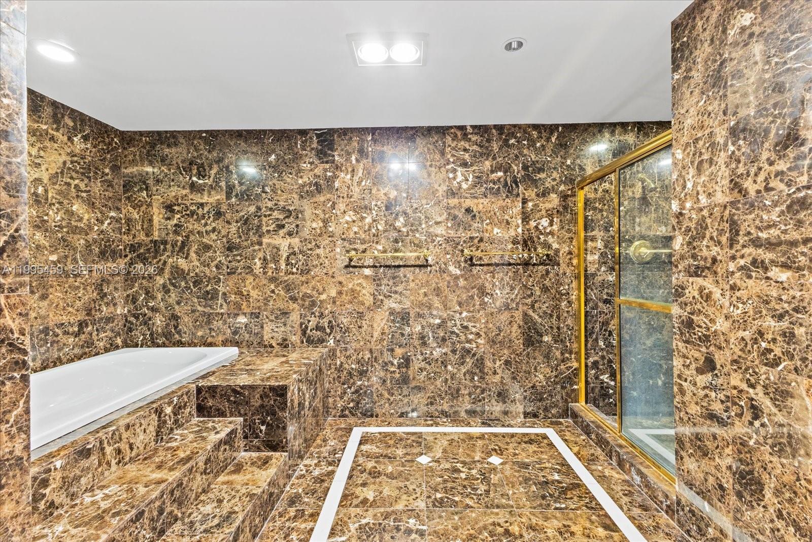 2134 Fisher Island Dr #2134, Miami Beach FL 33109
