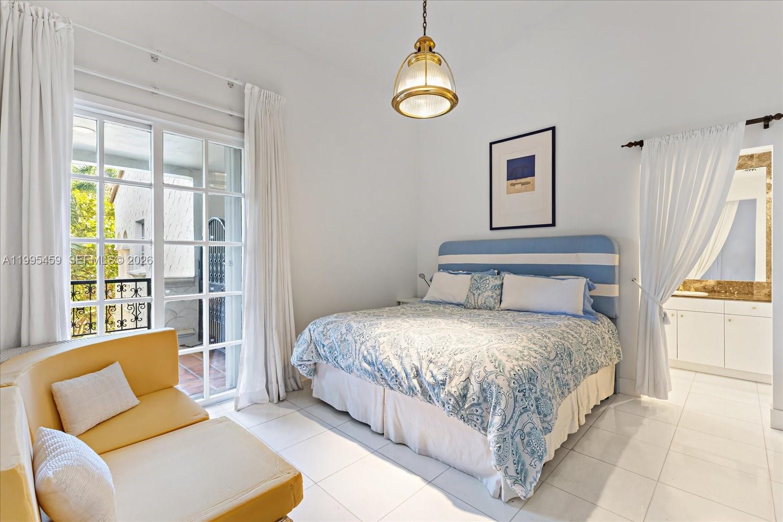 2134 Fisher Island Dr #2134, Miami Beach FL 33109