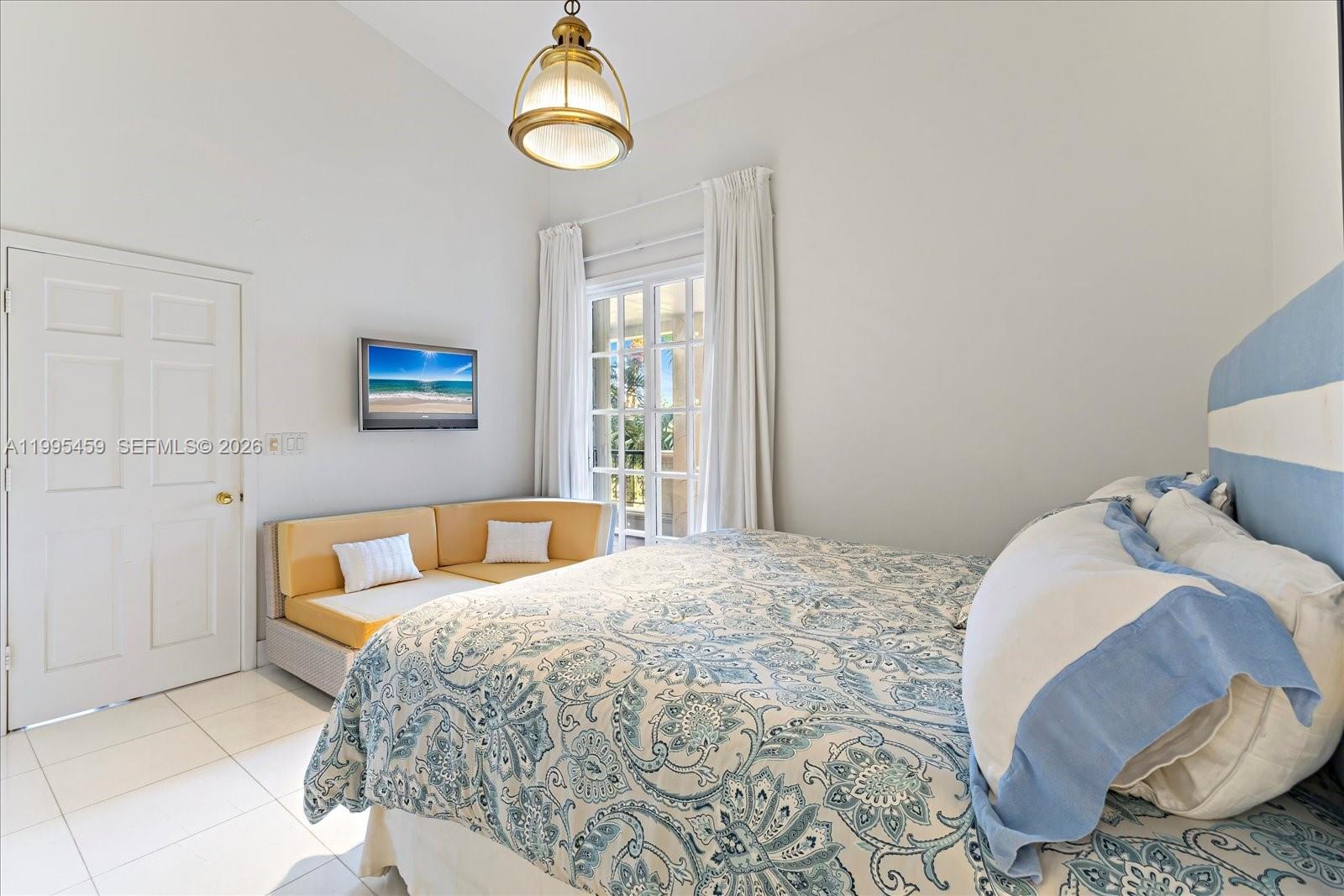 2134 Fisher Island Dr #2134, Miami Beach FL 33109