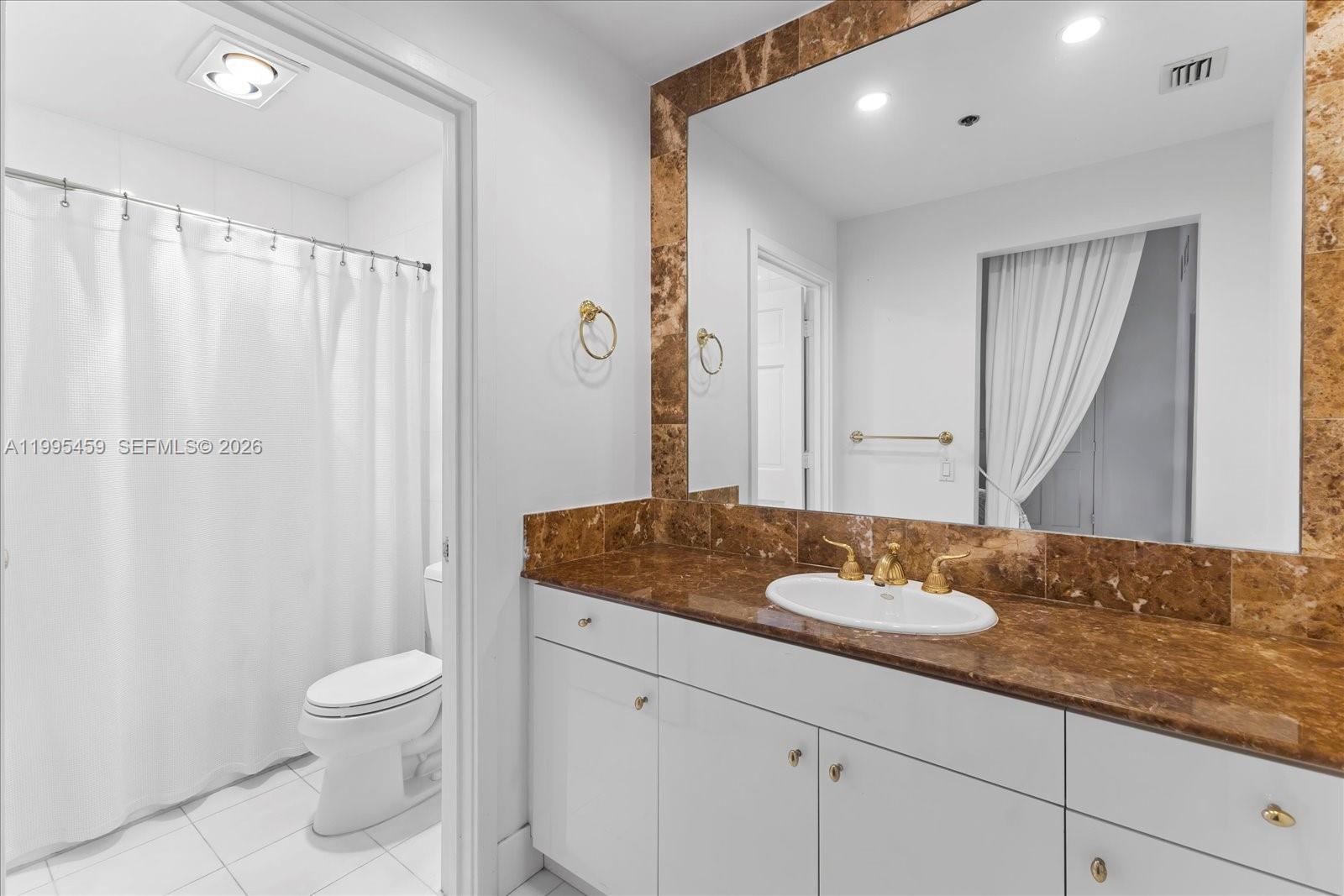 2134 Fisher Island Dr #2134, Miami Beach FL 33109