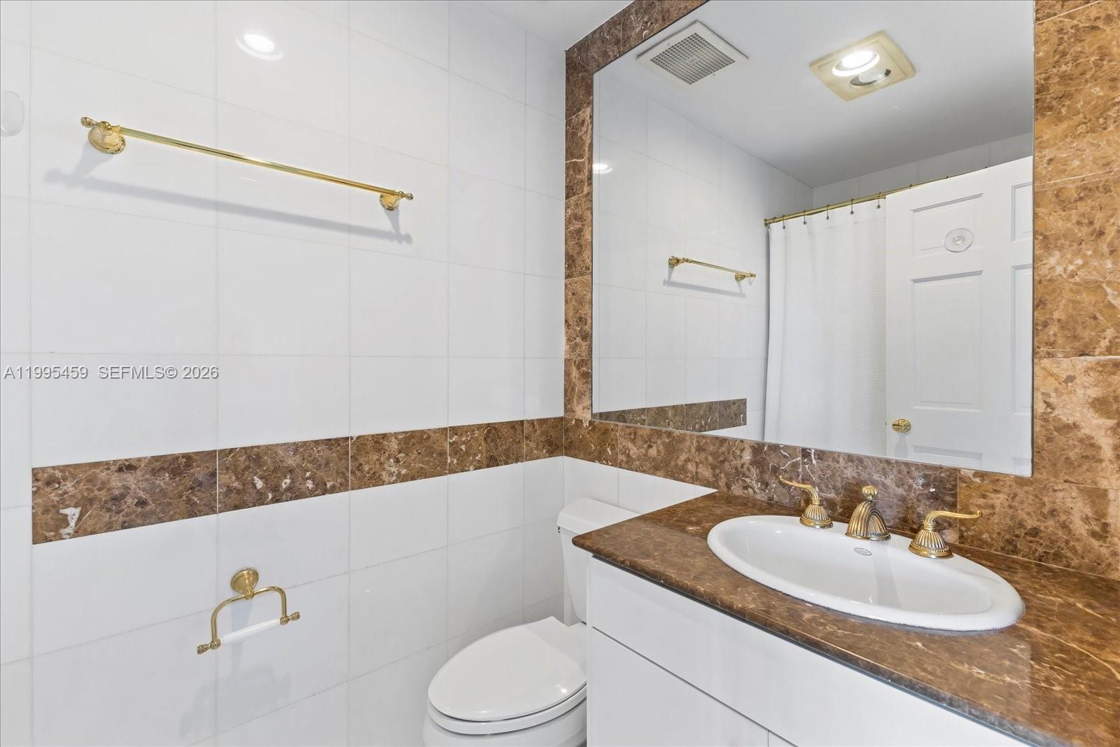 2134 Fisher Island Dr #2134, Miami Beach FL 33109