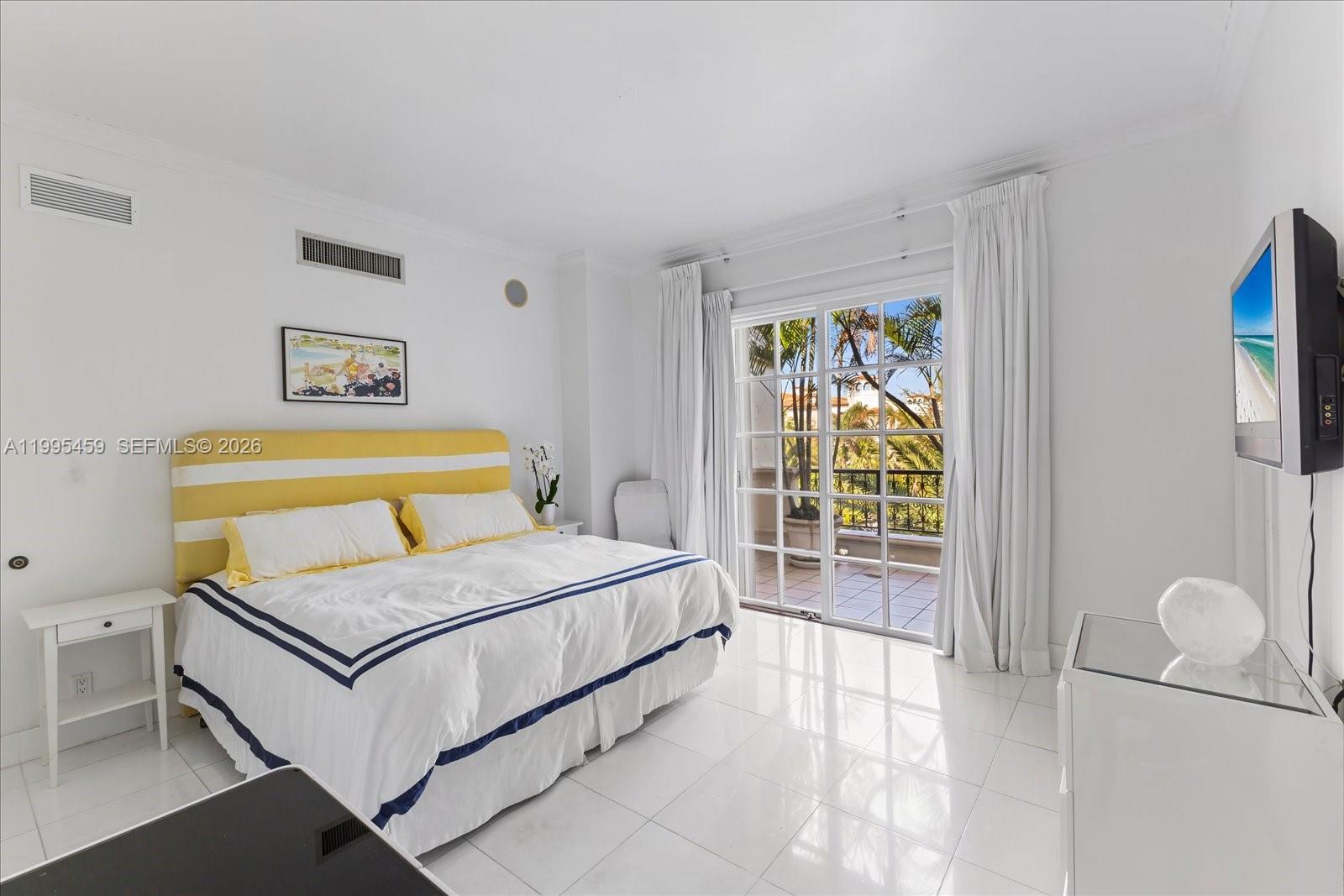 2134 Fisher Island Dr #2134, Miami Beach FL 33109