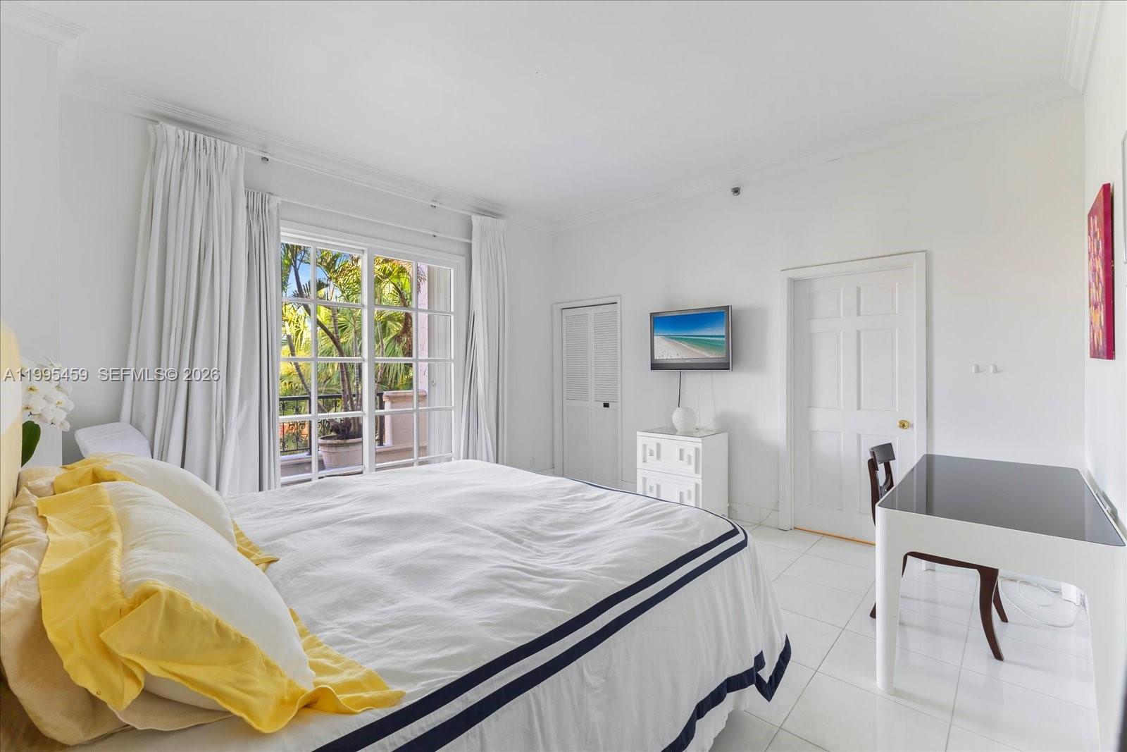 2134 Fisher Island Dr #2134, Miami Beach FL 33109