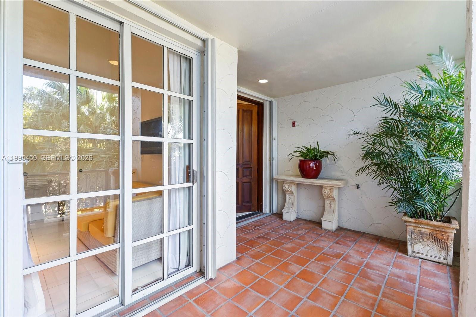 2134 Fisher Island Dr #2134, Miami Beach FL 33109