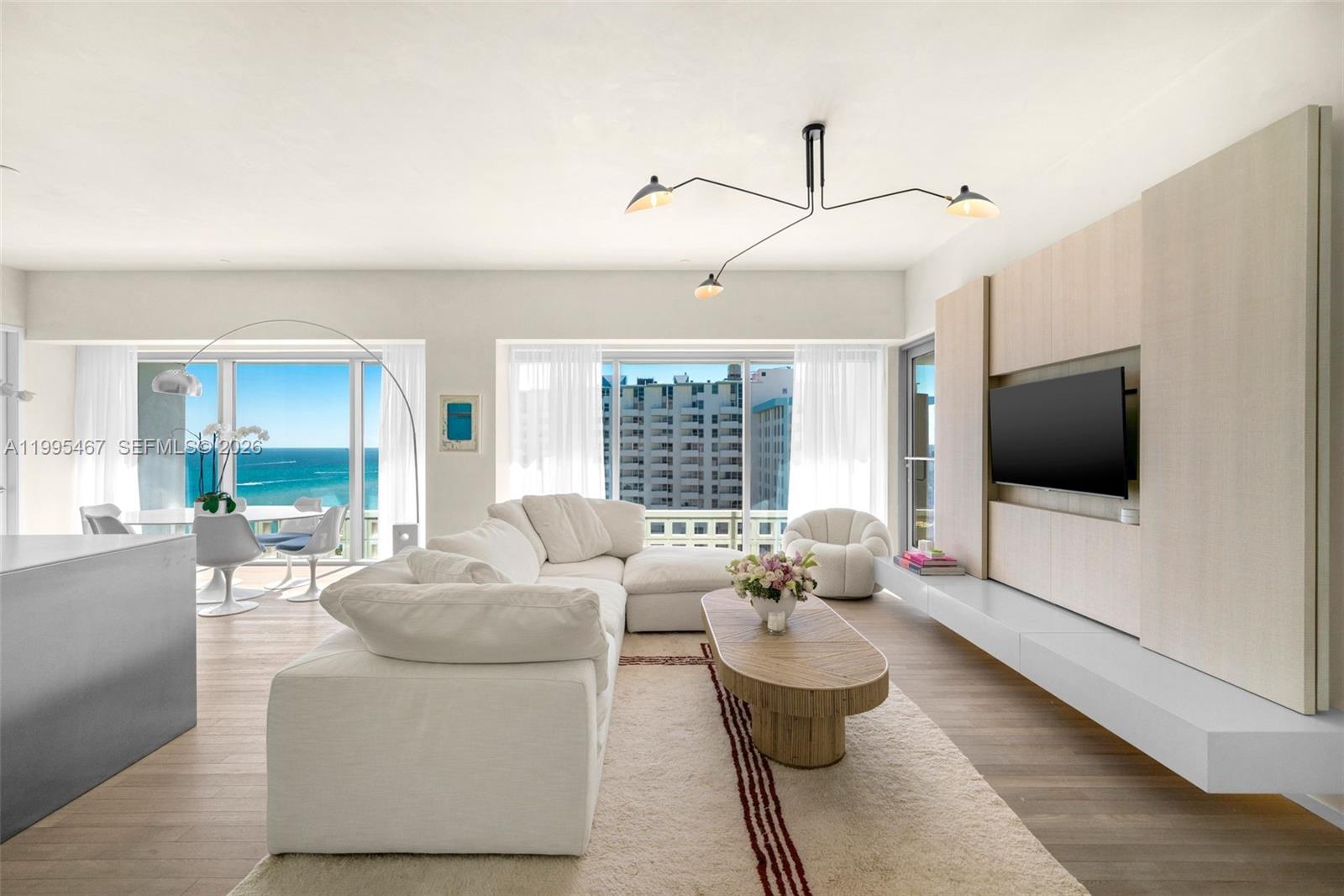 2901 Collins Ave #1204, Miami Beach FL 33140