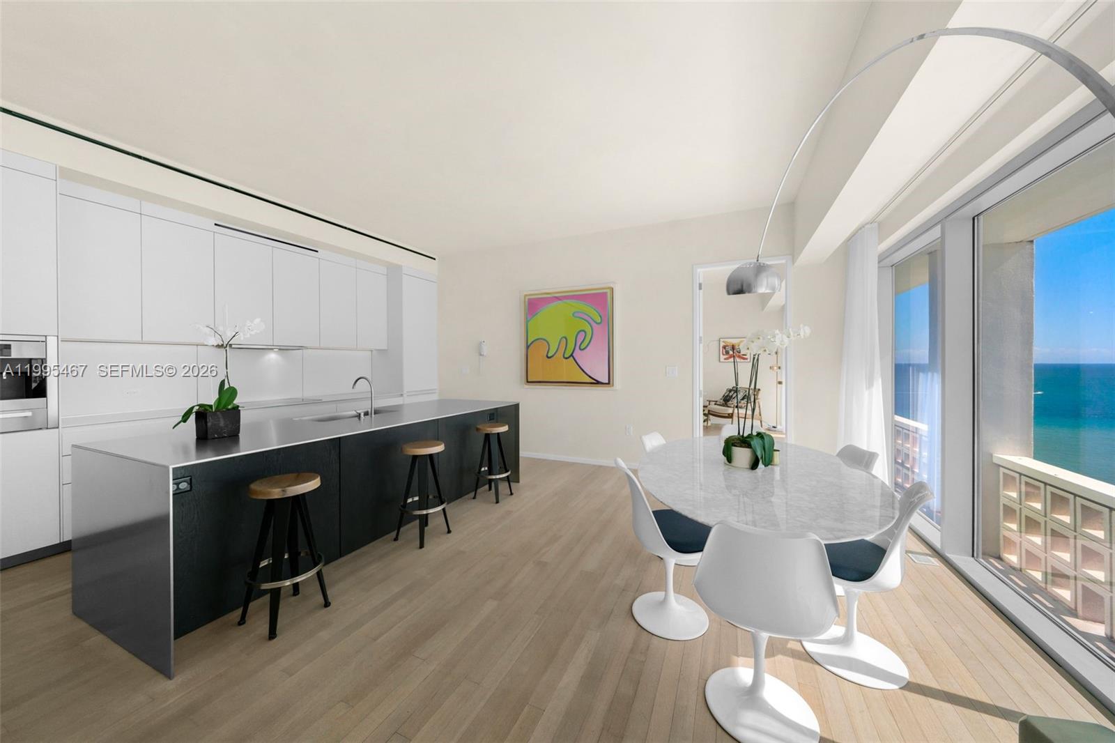 2901 Collins Ave #1204, Miami Beach FL 33140
